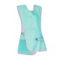 Topgal ZINA 26023 G festő kötény