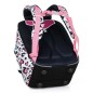 Topgal ENDY 23037 G iskolai hátizsák