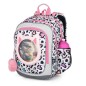 Topgal ENDY 23037 G iskolai hátizsák