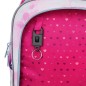 Topgal ENDY 24002 G iskolai hátizsák