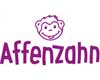 Affenzahn