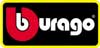 Bburago