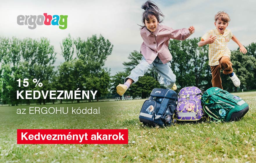 ergobag