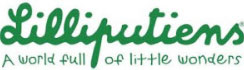 Lilliputiens