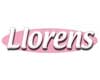 Llorens