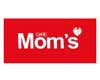 Mom’s Care