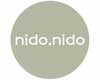 NIDO NIDO