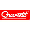 Quercetti