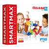 SmartMax építőjátékok
