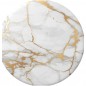 PopSockets PopGrip Gen.2, Gold  Lutz Marble