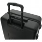 LEGO Luggage URBAN 24 \ "- Fekete / Piros