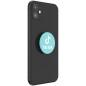 PopSockets PopGrip Gen.2, TikTok Blue