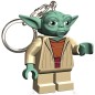 LEGO Star Wars Yoda ragyogó figura (HT)