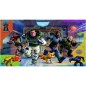 Puzzle Buzz Lightyear / Buzz Rocket 100 db