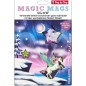 Kiegészítő képsorozat MAGIC MAGS Éjszakai Paegas Nuala