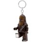 LEGO Star Wars Chewbacca világító figura