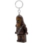 LEGO Star Wars Chewbacca világító figura