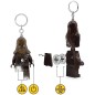 LEGO Star Wars Chewbacca világító figura