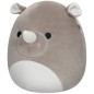 SQUISHMALLOWS Rhino - Rhino