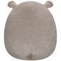 SQUISHMALLOWS Rhino - Rhino