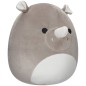 SQUISHMALLOWS Rhino - Rhino