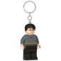 LEGO Harry Potter világító figura (HT)