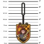 LEGO Harry Potter poggyászcímke - Hermiona Granger