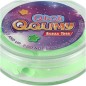 Slime - anyag 50g neon 6 színben