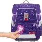 Villogó kép MAGIC MAGS FLASH Pegasus Unicorn Nuala