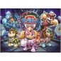 Puzzle Mancs Őrjárat /Paw Patrol 60 darab