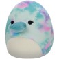 SQUISHMALLOWS Kacsacsőrű emlős - Mitch