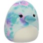 SQUISHMALLOWS Kacsacsőrű emlős - Mitch