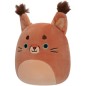 SQUISHMALLOWS Karakal - Ferraz