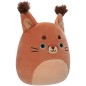 SQUISHMALLOWS Karakal - Ferraz