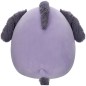 SQUISHMALLOWS Szamár - Deacon, 30 cm