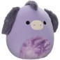 SQUISHMALLOWS Szamár - Deacon, 30 cm