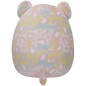 SQUISHMALLOWS Leopárd - Michaela, 30 cm