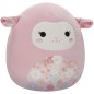 SQUISHMALLOWS Bárány - Lala, 30 cm