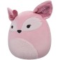 SQUISHMALLOWS Fenek - Miracle, 30 cm