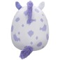 SQUISHMALLOWS Ló Appaloosa - Abelita, 30 cm