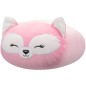 SQUISHMALLOWS Stackables Róka - Rhiannon, 30 cm