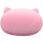 SQUISHMALLOWS Stackables Róka - Rhiannon, 30 cm