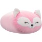 SQUISHMALLOWS Stackables Róka - Rhiannon, 30 cm