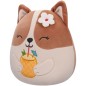 SQUISHMALLOWS Corgi itallal - Regina