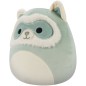 SQUISHMALLOWS Görény - Hemkey