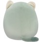 SQUISHMALLOWS Görény - Hemkey