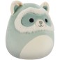 SQUISHMALLOWS Görény - Hemkey