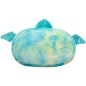 SQUISHMALLOWS Stackables Pterodaktyl - Reid, 30 cm