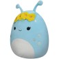 SQUISHMALLOWS Igeden - Natnat, 40 cm