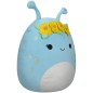 SQUISHMALLOWS Igeden - Natnat, 40 cm